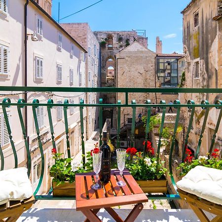 The Palace Collection In Split Centre エクステリア 写真
