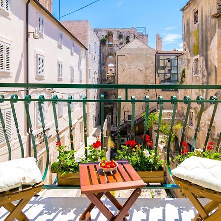 The Palace Collection In Split Centre エクステリア 写真