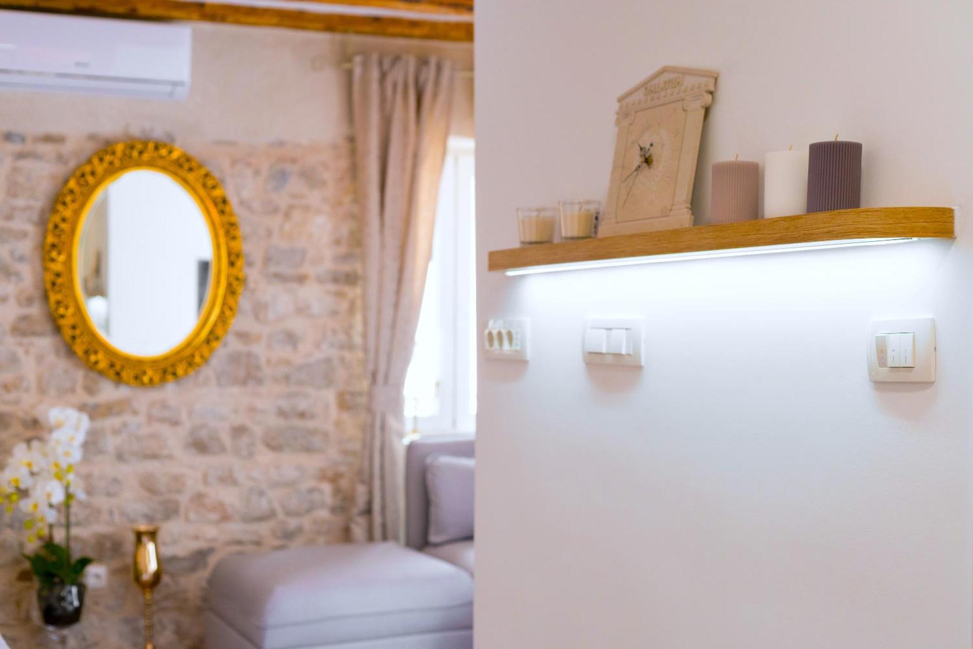 The Palace Collection In Split Centre エクステリア 写真